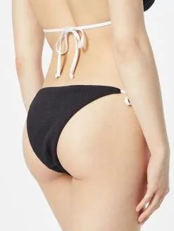 Seafolly Bikinihose 'Slice Of Splice' -Khujo Verkaufsshop a0e8e8323b0caa342b6214ce7c6a639a