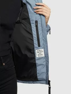 Khujo Jacke ' Esila' -Khujo Verkaufsshop a1018339065f9c3f14c979de48181437