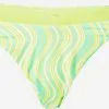 Seafolly Bikinihose 'Rio' -Khujo Verkaufsshop a188226ff4b4b3c584bfacfcc6908d45