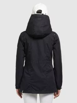 Khujo Jacke 'ELST' -Khujo Verkaufsshop a215066c3848f406a328cc30aa5cb8bd