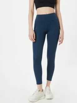 Marika Skinny Sporthose -Khujo Verkaufsshop a28d29c36cec60fbf18f039f9a3337f1