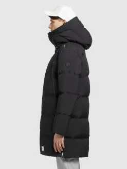 Khujo Winterjacke 'CLIDE' -Khujo Verkaufsshop a382a9c694bf6947c0d80bfdd00ca931