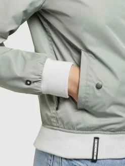 Khujo Jacke 'STENCE' 15 Khujo Jacke 'STENCE' -Khujo Verkaufsshop a4db4b109e15baa08c3f304f366565f5