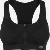 Marika Bustier Sport-BH