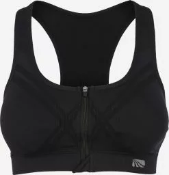 Marika Bustier Sport-BH