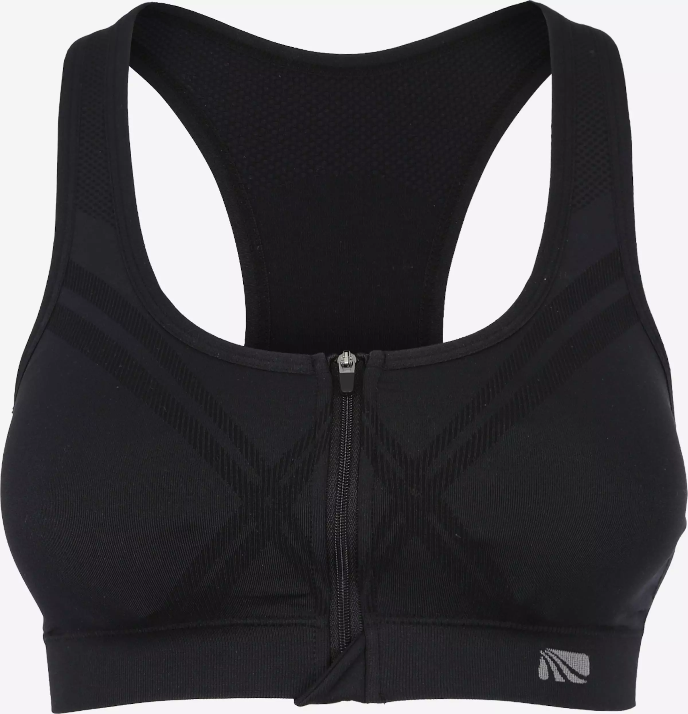 Marika Bustier Sport-BH 3 Marika Bustier Sport-BH