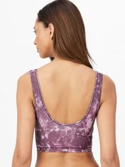 Marika Bustier Sport-BH 'LAYLA' -Khujo Verkaufsshop a5a812fe4a7abb5900265c4163cb7b6d