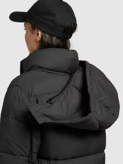 Khujo Jacke 'Evona' -Khujo Verkaufsshop a6497733a8afa2e26dd13ac5b791c497