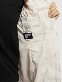 Khujo Wintermantel 'Jerry' -Khujo Verkaufsshop a67ac3975ae961a8bde19078f790432e