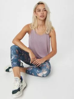 Marika Sporttop 'MEGAN' -Khujo Verkaufsshop a6b596cf3d381924d4cedb4d69621418