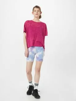 Marika Skinny Sporthose 'AMBIE' -Khujo Verkaufsshop a782b93e49152955ffa316a36da6bcd5