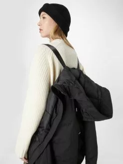 Khujo Jacke 'Kanda 2' -Khujo Verkaufsshop a926ac42139296e0d128e69b7198a64e