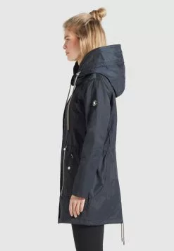 Khujo Parka 'ONDA' -Khujo Verkaufsshop a955f6f1a320222906f01e05efc2fb35