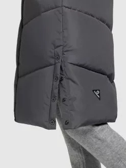 Khujo Wintermantel ' SONJE3 ' -Khujo Verkaufsshop a9d0064b11422da7c4771b56aa5f41dc