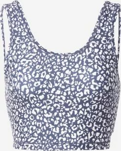 Marika Regular Sport-BH 'Layla'