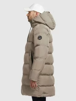 Khujo Mantel 'Rafi' 14 Khujo Mantel 'Rafi' -Khujo Verkaufsshop aa24f203cbce7d132e13b2f7602b32e0