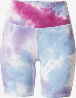 Marika Skinny Sporthose 'AMBIE'