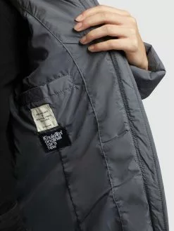 Khujo Winterjacke ' TWEETY PRIME6' 17 Khujo Winterjacke ' TWEETY PRIME6' -Khujo Verkaufsshop aa8040b2d79d317e9961fd717a4bb1fb