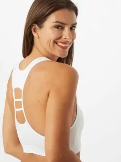 Marika Regular Sport BH 'Haley' -Khujo Verkaufsshop ab37336f1d9fd136bc7951b320f7a99d