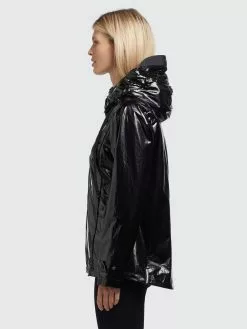 Khujo Jacke 'Somia' -Khujo Verkaufsshop abd69e63c202bf50d0d6f2429fe6d063