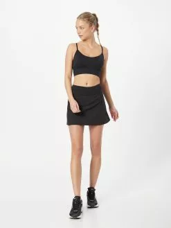 Marika Sportrock 'GRACIE' -Khujo Verkaufsshop abd8f4bc639e0d4fddf8ca2a1355f45b