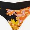 Seafolly Bikinihose 'Palm Springs'
