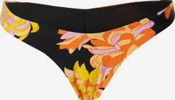 Seafolly Bikinihose 'Palm Springs'