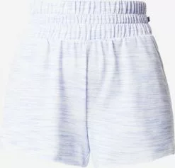 Marika Regular Sporthose 'MILA'