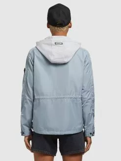 Khujo Jacke 'FLAMES' -Khujo Verkaufsshop ad127c1298b439d03f4fee518eb51c90