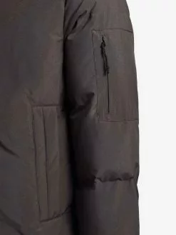 Khujo Jacke 'CANN' 9 Khujo Jacke 'CANN' -Khujo Verkaufsshop adc5f54f9974e188f71b322d9a942120