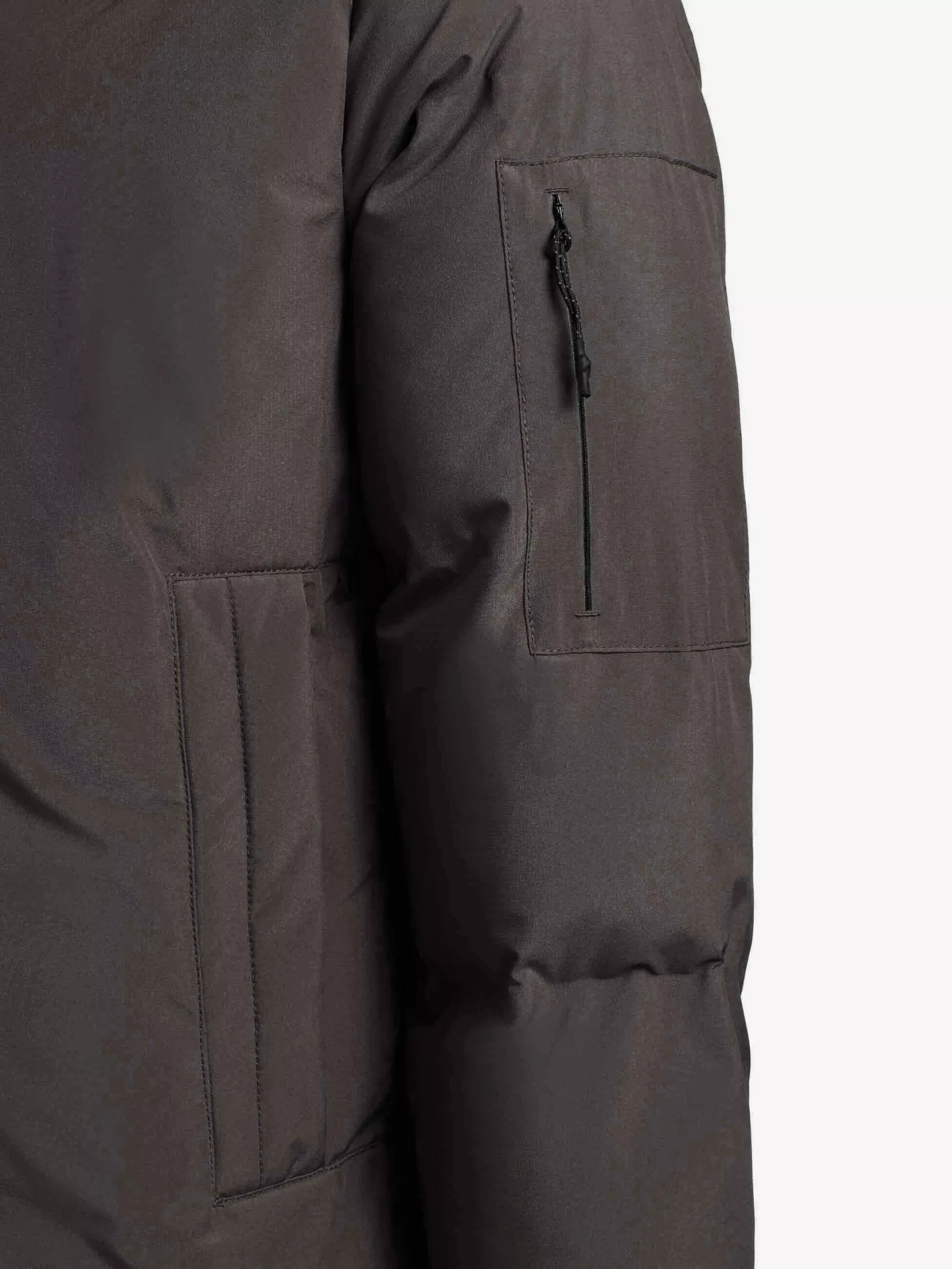 Khujo Jacke 'CANN' 6 Khujo Jacke 'CANN' – Bild 4