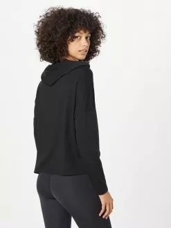 Marika Sportsweatjacke 'MAV' -Khujo Verkaufsshop aeaa35135822177ba3990761e704800d