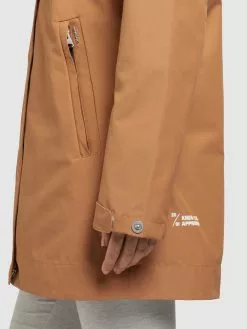 Khujo Jacke 'Artisa' -Khujo Verkaufsshop aecff7d3d25a908e770967ab694472e8