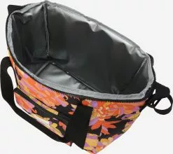 Seafolly Shopper 'Palm Springs Cooler Bag' -Khujo Verkaufsshop af2f5b156c50ed23d3c1a45e249a35c8