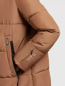 Khujo Wintermantel 'Soulany' -Khujo Verkaufsshop afcd4c64b4a34ab56c84035c21d305ed