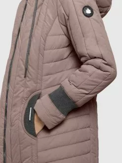 Khujo Jacke 'Jerry' -Khujo Verkaufsshop afe07e124e9f7763a4596450b5aa1164