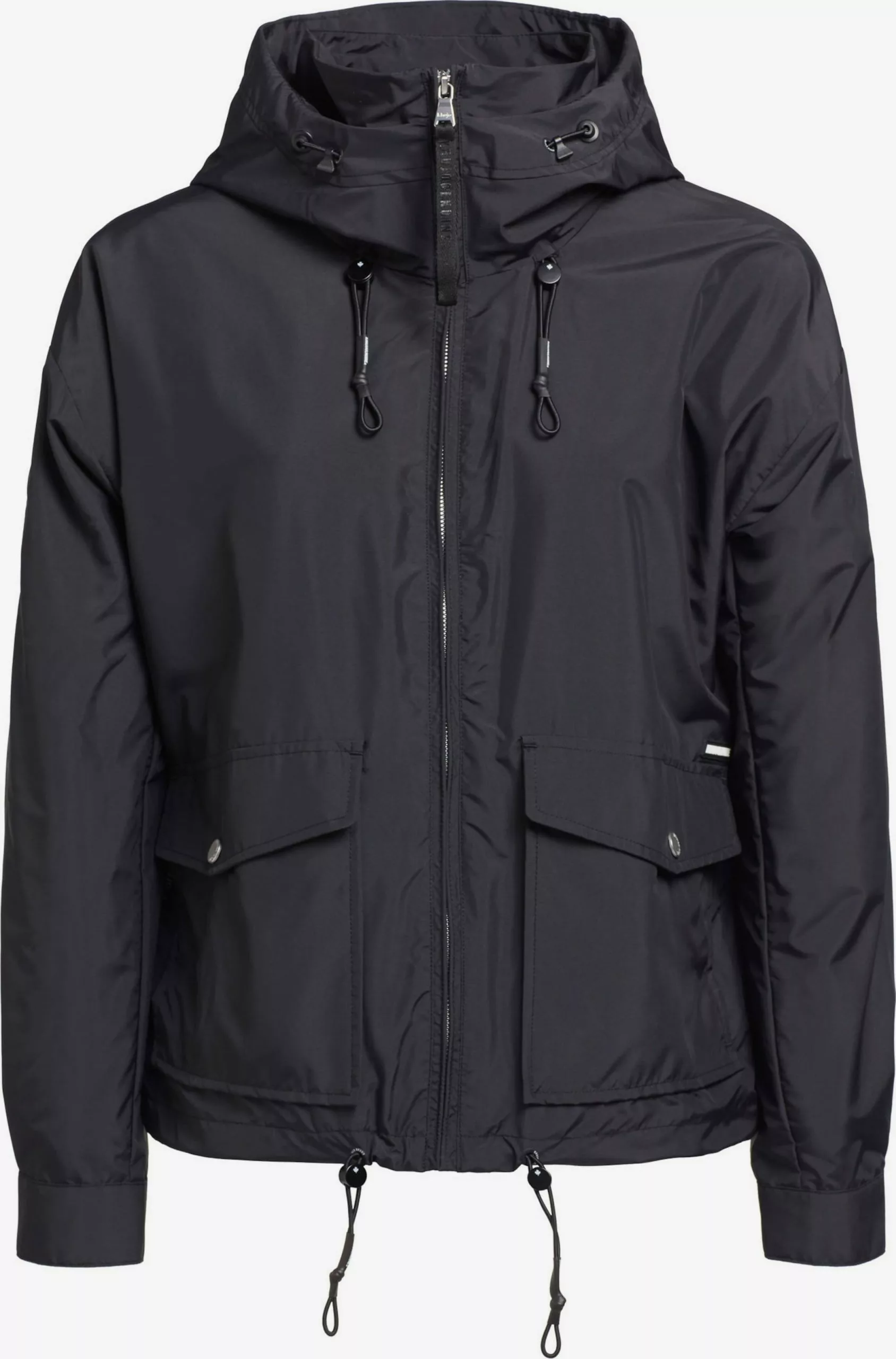 Khujo Jacke 'BLAIR' 3 Khujo Jacke 'BLAIR'