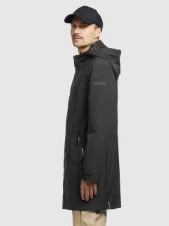 Khujo Funktionsjacke 'YORK' -Khujo Verkaufsshop b0f83f2845068308eb548537cf21b46d