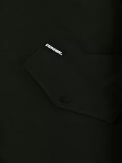 Khujo Wintermantel 'Dakota' -Khujo Verkaufsshop b393f9bd7d3d22389f751d4ba5f9cc8f