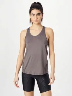 Marika Sporttop 'RENATA' 9 Marika Sporttop 'RENATA' -Khujo Verkaufsshop b524b97114f2b42959759fb05f8a543d