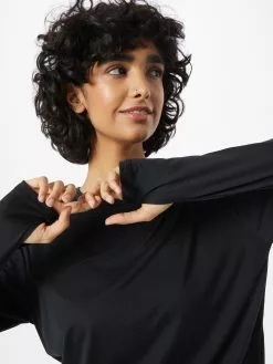 Marika Sportshirt -Khujo Verkaufsshop b53912bf4ae1f08c501670ca78cfd9f3