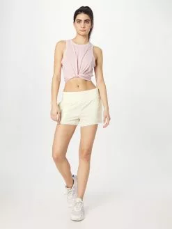 Marika Regular Sporthose 'MILA' -Khujo Verkaufsshop b5b5c76d0880bb5e7aac0a57d7d2ad20