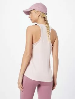 Marika Sporttop 'RENATA' -Khujo Verkaufsshop b60c3d7eeba0330a1662eb292676ac69