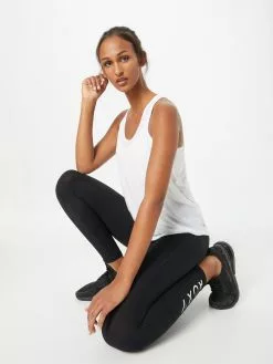 Marika Sporttop 'MEGAN' -Khujo Verkaufsshop b84e095099672e60960340312969703f