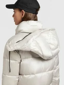 Khujo Jacke 'Evona' -Khujo Verkaufsshop b8eb8c7e07590fe804b8e24d90110f76