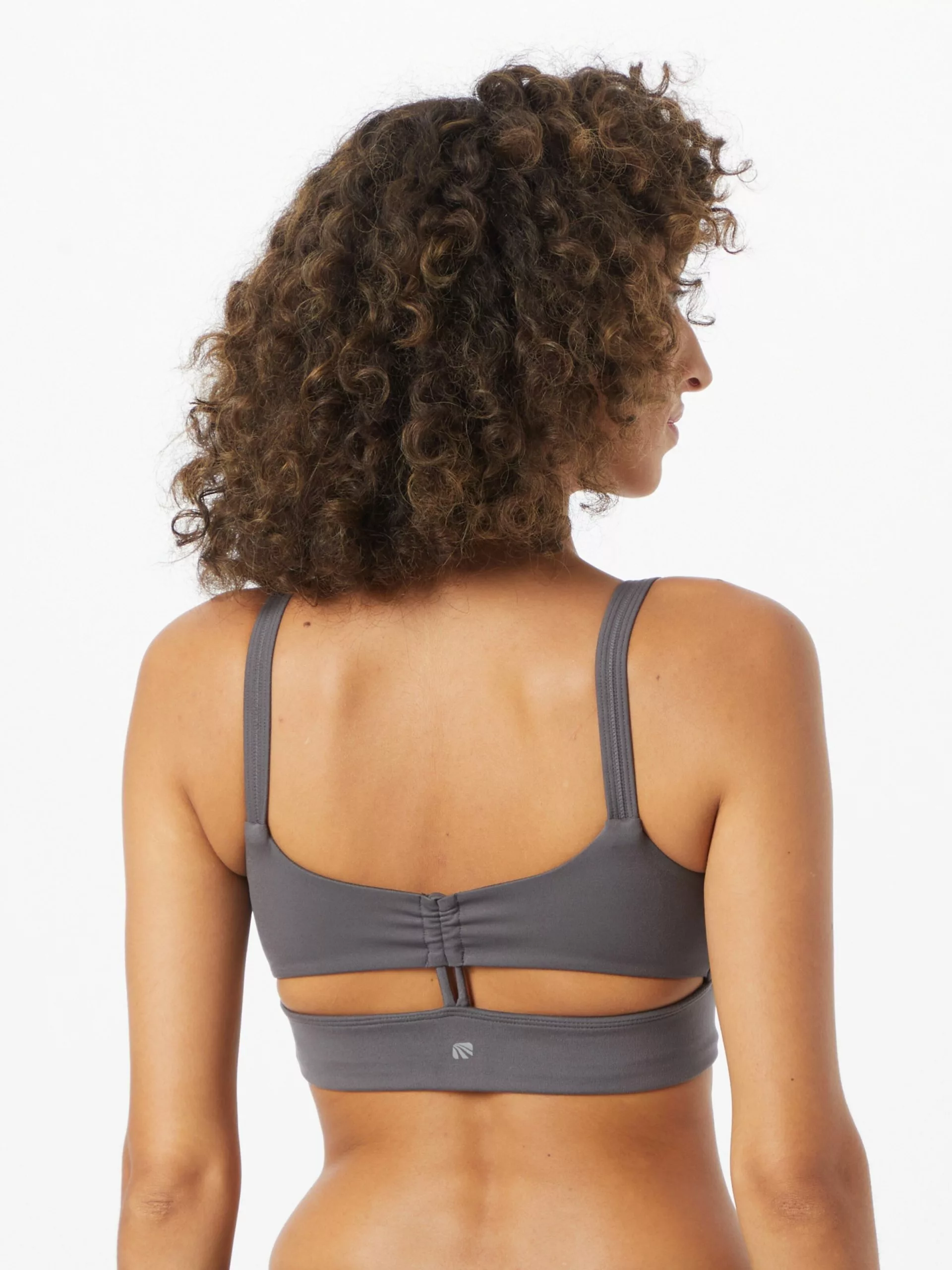 Marika Bustier Sport-BH 'ISLE' 5 Marika Bustier Sport-BH 'ISLE' – Bild 3