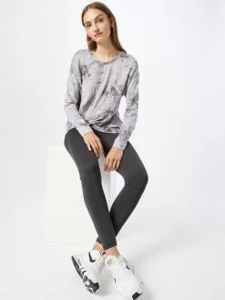 Marika Sweatshirt 'EMMA' -Khujo Verkaufsshop b9921a55baf986183c1e2ef675e7b2cc
