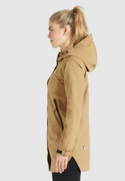 Khujo Parka 'Zuletia' -Khujo Verkaufsshop b9afd97d7ed853b42ac1b41770b45485
