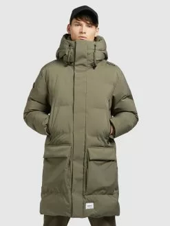 Khujo Verkaufsshop -Khujo Verkaufsshop b9b112094e6867523a7495a3f3f25da8