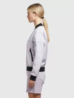 Khujo Jacke ' Stence2 ' -Khujo Verkaufsshop b9c6be60bed10ae12bb560c49fb19803